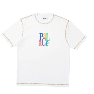 palace nuff nuff t shirt